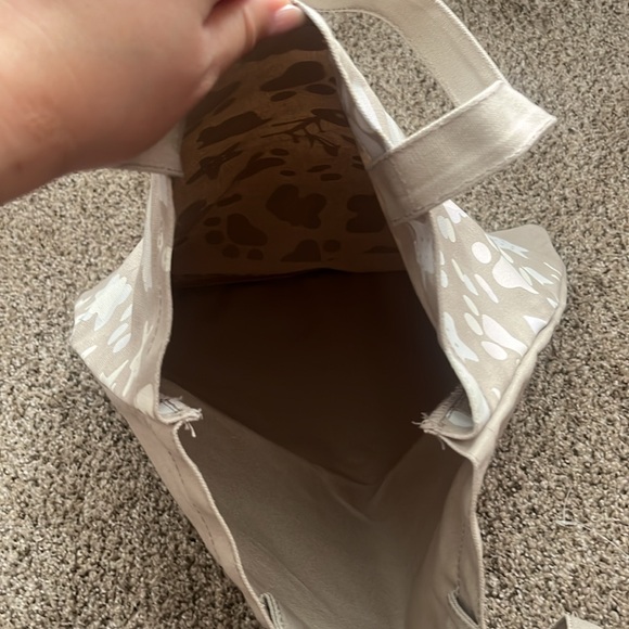 Converse Bag - Picture 4 of 4